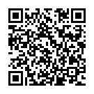 C&oacute;digo QR con el enlace al titular Fallece el ex director de MantequerÃ­as Arias