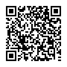 C&oacute;digo QR con el enlace al titular La actualidad comarcal vuelve  a Hora Clave