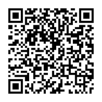 C&oacute;digo QR con el enlace al titular El Canal Bajo irrita a Acuanorte tras vetar 15 convenios de modernizaciÃ³n