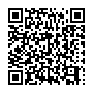 C&oacute;digo QR con el enlace al titular El Castillo en Instagram