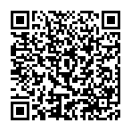 C&oacute;digo QR con el enlace al titular La crisis obliga a abrir una convocatoria nueva para la guarderÃ­a de Ponferrada