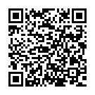 C&oacute;digo QR con el enlace al titular Biocastanea aborda hoy el valor culinario de la castaÃ±a