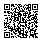 C&oacute;digo QR con el enlace al titular Bembibre acoge maÃ±ana  el recital de Carlos Huerta