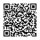 C&oacute;digo QR con el enlace al titular El delegado de la Junta visita Cubillos y CabaÃ±as