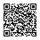 C&oacute;digo QR con el enlace al titular La Mina lidera la clasificaciÃ³n de FÃºtbol 7