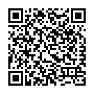 C&oacute;digo QR con el enlace al titular PeÃ±a ya es leyenda blanquiazul
