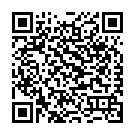 C&oacute;digo QR con el enlace al titular Nocedo se proclama campeÃ³n invicto