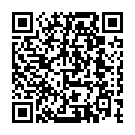 C&oacute;digo QR con el enlace al titular PiquÃ©: Â«Messi es un extraterrestreÂ»