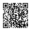 C&oacute;digo QR con el enlace al titular Un paseo junto al Canal
