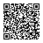 C&oacute;digo QR con el enlace al titular La Cultural cuenta con todo el equipo para medirse al lÃ­der Burgos CF