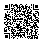 C&oacute;digo QR con el enlace al titular Ferrari trae a Austin mÃ¡s novedades para pelear por el tÃ­tulo