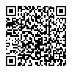 C&oacute;digo QR con el enlace al titular La Deportiva recibe 300 entradas del Sporting de GijÃ³n