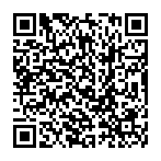 C&oacute;digo QR con el enlace al titular La PeÃ±a Barcelonista del Bierzo celebra su magosto