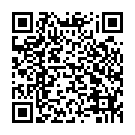 C&oacute;digo QR con el enlace al titular Asignatura pendiente del Ademar