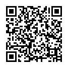 C&oacute;digo QR con el enlace al titular Vigo acogerÃ¡ en diciembre la Copa Asobal