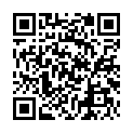 C&oacute;digo QR con el enlace al titular Resultados 7Âª jornada