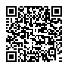 C&oacute;digo QR con el enlace al titular El Villa de Aranda pasa a formar parte de la liga