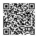 C&oacute;digo QR con el enlace al titular La Davis mÃ¡s acelerada