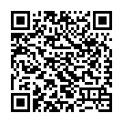 C&oacute;digo QR con el enlace al titular La fÃ¡brica de tenistas