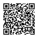 C&oacute;digo QR con el enlace al titular Raquel de la Cruz pasarÃ¡ por el quirÃ³fano