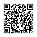 C&oacute;digo QR con el enlace al titular MÃ¡rquez ya ilusiona