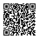 C&oacute;digo QR con el enlace al titular CalderÃ³n firma el primer Â«triple dobleÂ» de su carrera