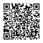 C&oacute;digo QR con el enlace al titular La Once premia la labor de la Radio Universitaria de LeÃ³n