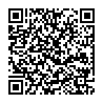 C&oacute;digo QR con el enlace al titular Rothko se rÃ­e de la crisis y alcanza los 52,6 millones