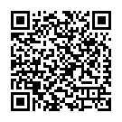 C&oacute;digo QR con el enlace al titular Un espectÃ¡culo &lsquo;a dos&rsquo; nada fÃºtil