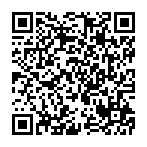 C&oacute;digo QR con el enlace al titular La Universidad abre hoy el congreso  &lsquo;La FÃ¡bula en la Edad Media&rsquo;