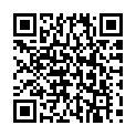 C&oacute;digo QR con el enlace al titular Samantha, el camalÃ©on