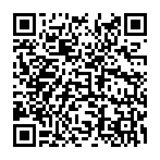 C&oacute;digo QR con el enlace al titular El EtnogrÃ¡fico inaugura una exposiciÃ³n del artista  JonÃ¡s PÃ©rez
