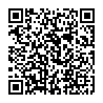 C&oacute;digo QR con el enlace al titular Jessica Lange vuelve a la Fox de la mano de &lsquo;American Horror Story&rsquo;