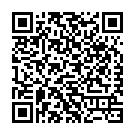 C&oacute;digo QR con el enlace al titular La Luna esconde al Sol