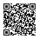 C&oacute;digo QR con el enlace al titular Â¡Cuerpo a tierra!