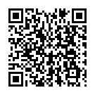 C&oacute;digo QR con el enlace al titular Existence Ideas: The actual benefit of the style through Moncler