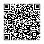 C&oacute;digo QR con el enlace al titular The actual Desire Jackets Take a look at Comfortable Through Winter season Moncler