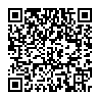 C&oacute;digo QR con el enlace al titular Quad-band GSM and dual-band 3G iphone 5 cases and having 3.6 Mbps HSDPA support