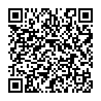 C&oacute;digo QR con el enlace al titular Vera Wang und Jimmy Choo fÃ¼r Olympiasieger Carly Patterson Hochzeit