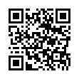 C&oacute;digo QR con el enlace al titular II Magostu