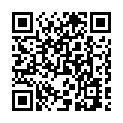C&oacute;digo QR con el enlace al titular Menos frÃ­o para este jueves