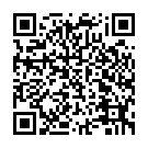 C&oacute;digo QR con el enlace al titular EspaÃ±a despide el aÃ±o con una fiesta panameÃ±a