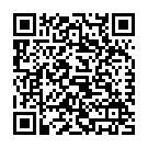 C&oacute;digo QR con el enlace al titular Moncler Coats make sure you figure out how to buy them legitimately