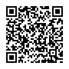 C&oacute;digo QR con el enlace al titular They load the photographs of those Isabel Marant Boots