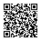 C&oacute;digo QR con el enlace al titular Nike Air force Heels for males that range in price and value