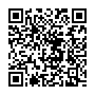 C&oacute;digo QR con el enlace al titular Cheap Chanel Bags  are handmade to recreate the magic of the Chanel