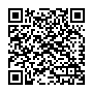 C&oacute;digo QR con el enlace al titular Moncler Men  are obtainable is colors to back up your mood