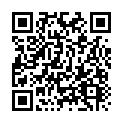 C&oacute;digo QR con el enlace al titular Acrosport. E.D.M.-Gimnasia ArtÃ­stica