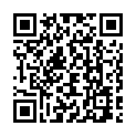 C&oacute;digo QR con el enlace al titular Escaso seguimiento de la jornada de huelga