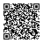C&oacute;digo QR con el enlace al titular La DiputaciÃ³n aporta mÃ¡s de 70.000 euros a FCALS- Proyecto Hombre para colaborar en las actuaciones asistenciales y de prevenciÃ³n destinadas a personas con dependencias activas